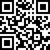https://qudsonline.ir/x7tGC