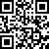 https://qudsonline.ir/xbBfv