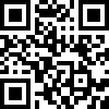 https://qudsonline.ir/xcPnM