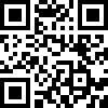 https://qudsonline.ir/xcz65