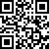 https://qudsonline.ir/x9GWN