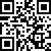 https://qudsonline.ir/x7wJr