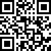 https://qudsonline.ir/x8NL6