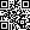 https://qudsonline.ir/xb2kb