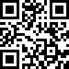 https://qudsonline.ir/xcsQY