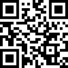 https://qudsonline.ir/xc595