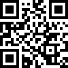 https://qudsonline.ir/xcXpS