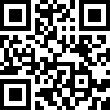https://qudsonline.ir/xcF2N