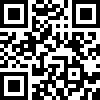 https://qudsonline.ir/xb8pH