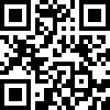 https://qudsonline.ir/xcJQQ