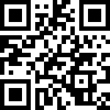 https://qudsonline.ir/xcjtj