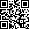 https://qudsonline.ir/xcCwC