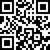https://qudsonline.ir/xbkzt