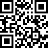 https://qudsonline.ir/xcrCG