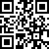 https://qudsonline.ir/xcfjb