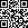 https://qudsonline.ir/x8TM8