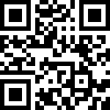 https://qudsonline.ir/x9BXH