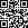 https://qudsonline.ir/xcHmy