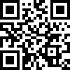 https://qudsonline.ir/x7s9w
