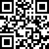 https://qudsonline.ir/x94JR