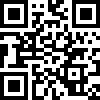 https://qudsonline.ir/xcs2M