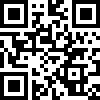 https://qudsonline.ir/x7fJ4