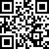 https://qudsonline.ir/x9SXv