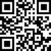 https://qudsonline.ir/xcjWr
