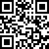 https://qudsonline.ir/x79XK