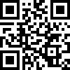 https://qudsonline.ir/xc76C