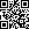 https://qudsonline.ir/xcv8Z