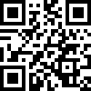 https://qudsonline.ir/xcxVQ