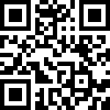 https://qudsonline.ir/x9RZy