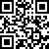 https://qudsonline.ir/x8TgQ