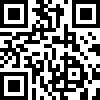 https://qudsonline.ir/x6yQZ