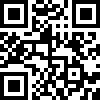 https://qudsonline.ir/xbfLH