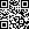 https://qudsonline.ir/x4Yzb