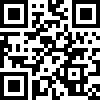 https://qudsonline.ir/x7Rkm