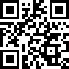 https://qudsonline.ir/xcnRh