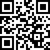 https://qudsonline.ir/xc8K5