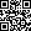 https://qudsonline.ir/x8XMq