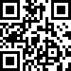 https://qudsonline.ir/x8MSC