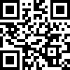https://qudsonline.ir/xc4vD