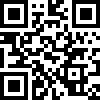 https://qudsonline.ir/x9KcL