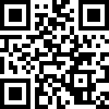 https://qudsonline.ir/xcHnk
