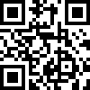https://qudsonline.ir/xcPmL