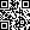 https://qudsonline.ir/x7RyC