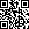 https://qudsonline.ir/x8VMV
