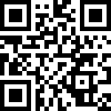 https://qudsonline.ir/x6VR6