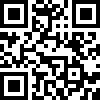 https://qudsonline.ir/x8C5Q